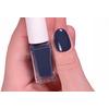 Depend Cosmetics O2 Eternal Essence A862 - 5 ml