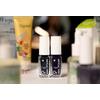 Depend Cosmetics O2 Eternal Essence A862 - 5 ml