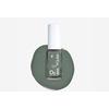 Depend Cosmetics O2 Eternal Essence A863 - 5 ml