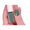 Depend Cosmetics O2 Eternal Essence A863 - 5 ml