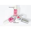 Depend Cosmetics O2 Eternal Essence A863 - 5 ml