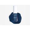 Depend Cosmetics Midnight Tides 5222 O2 - 5 ml