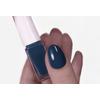 Depend Cosmetics Midnight Tides 5222 O2 - 5 ml