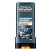 L'Oréal Men Expert Magnesium Defense Shower Gel - 300 ml