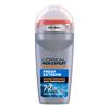 L'Oréal Men Expert Fresh Extreme Deo Roll-On - 50 ml
