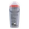 L'Oréal Men Expert Fresh Extreme Deo Roll-On - 50 ml