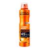 L'Oréal Men Expert Thermic Resist Deospray - 150 ml