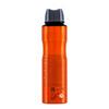 L'Oréal Men Expert Thermic Resist Deospray - 150 ml