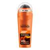 L'Oréal Paris Men Expert Thermic Resist Deodorant For Normal Skin - 100 ml