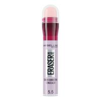 Maybelline Instant Anti Age Eraser Concealer Purple 152 - 6,8 ml