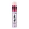 Maybelline Instant Anti Age Eraser Concealer Purple 152 - 6,8 ml