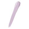 Maybelline Instant Anti Age Eraser Concealer Purple 152 - 6,8 ml
