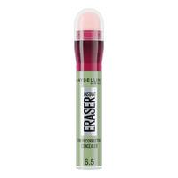 Maybelline Instant Anti Age Eraser Concealer Green - 6,8 ml