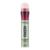 Maybelline Instant Anti Age Eraser Concealer Green - 6,8 ml