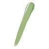 Maybelline Instant Anti Age Eraser Concealer Green - 6,8 ml