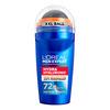 L'Oréal Paris Men Expert Hydra Hyaluronic Deodorant Roll On for normal skin - 50 ml