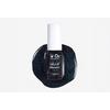 Depend Cosmetics Shadow Play 5223 O2 - 5 ml