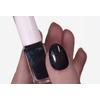 Depend Cosmetics Shadow Play 5223 O2 - 5 ml