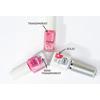 Depend Cosmetics Shadow Play 5223 O2 - 5 ml