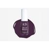 Depend Cosmetics Tough Love 5224 O2 - 5 ml