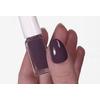Depend Cosmetics Tough Love 5224 O2 - 5 ml