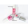Depend Cosmetics Tough Love 5224 O2 - 5 ml