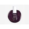 Depend Cosmetics Rock’n’Rose 5225 O2 - 5 ml