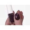 Depend Cosmetics Rock’n’Rose 5225 O2 - 5 ml