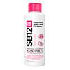 SB12 Gum Care Munskölj - 500 ml