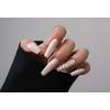 Nailura Gel Polish 01 - White - 10 ml