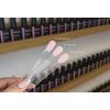 Nailura Gel Polish 04 - Blushing Petal - 10 ml