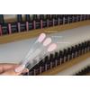 Nailura Gel Polish 11 - Ballet Slipper Pink - 10 ml