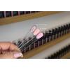 Nailura Gel Polish 21 - Raspberry Sorbet - 10 ml