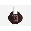 Depend Cosmetics Fearless Heart 5226 O2 - 5 ml
