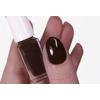 Depend Cosmetics Fearless Heart 5226 O2 - 5 ml