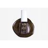 Depend Cosmetics Rebel 5527 O2 - 5 ml