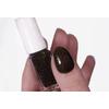 Depend Cosmetics Rebel 5527 O2 - 5 ml