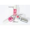 Depend Cosmetics Rebel 5527 O2 - 5 ml