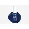 Depend Cosmetics Rough Denim 5228 O2 - 5 ml