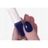 Depend Cosmetics Rough Denim 5228 O2 - 5 ml