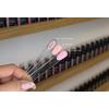 Nailura Gel Polish 93 - Pastel Pink - 10 ml