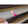 Nailura Gel Polish 96 - Nude Beige - 10 ml