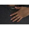 Nailura Gel Polish 100 - Soft Linen - 10 ml