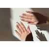 Nailura Gel Polish 101 - Warm Sand - 10 ml