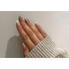 Nailura Gel Polish 101 - Warm Sand - 10 ml