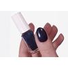 Depend Cosmetics Nightfall 5229 O2 - 5 ml
