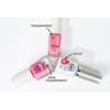 Depend Cosmetics Nightfall 5229 O2 - 5 ml