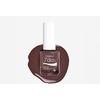 Depend Cosmetics 7day Indulge 7384 - 5 ml