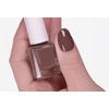 Depend Cosmetics 7day Indulge 7384 - 5 ml