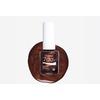 Depend Cosmetics 7day Indulge 7385 - 5 ml
